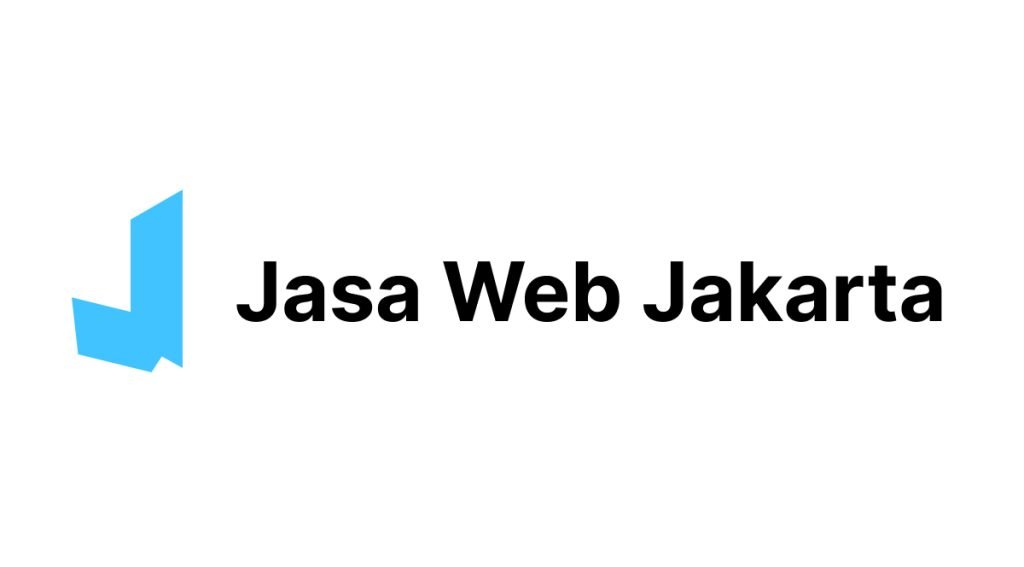 5 Keuntungan Memiliki Website Toko Online Dibandingkan Hanya Berjualan di Marketplace