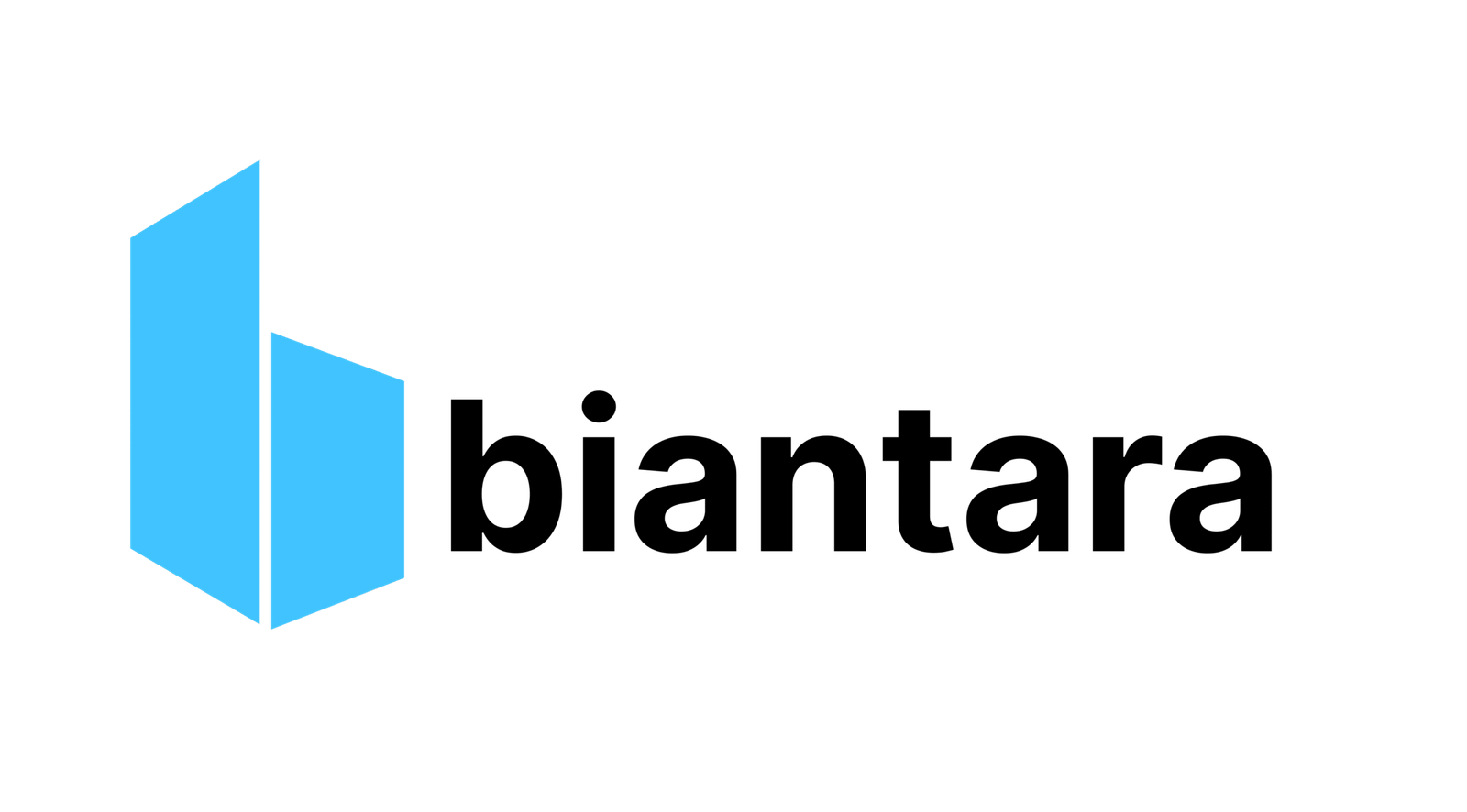 ROI Pengembangan Aplikasi Mobile: Bagaimana Mengukur Keuntungan untuk Perusahaan?