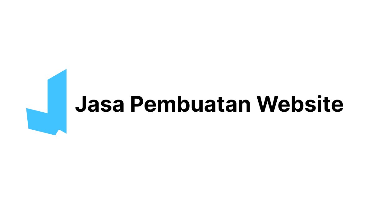 Kesalahan Umum Membuat Website Sendiri dan Solusinya dengan Jasa Profesional