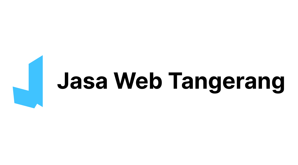 Website Company Profile untuk Perusahaan di Tangerang: Fondasi Branding yang Kredibel